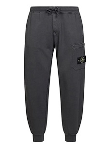 Pantalone Stone Island
