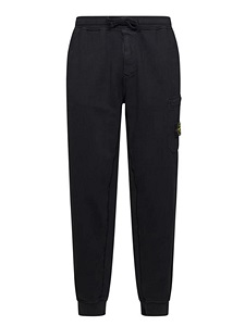 Pantalone Stone Island