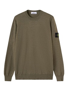 Stone Island&nbsp;シャツ