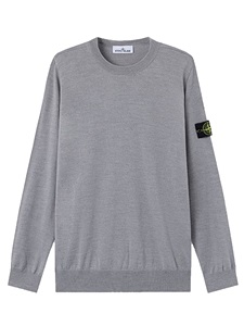 Stone Island&nbsp;シャツ