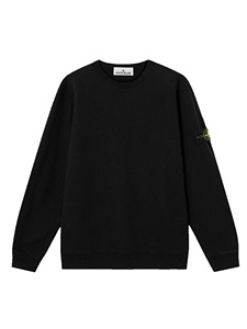 Felpa Stone Island