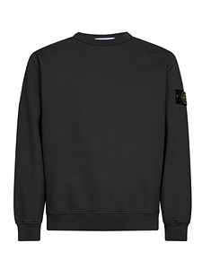 Felpa Stone Island