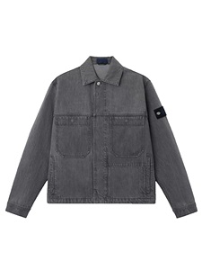 Stone Island&nbsp;куртки