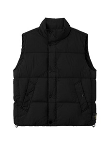 mangas&nbsp;Stone Island&nbsp;Crinkle Reps Ny