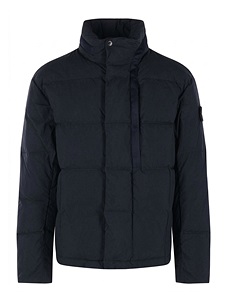 Stone Island 外套 Seamless -Tc