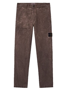 cal&ccedil;as Stone Island