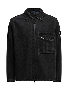 Stone Island&nbsp;chaqueta