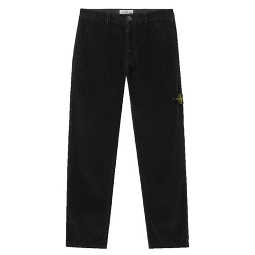 cal&ccedil;as Stone Island