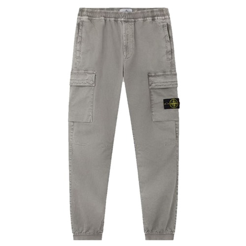 cal&ccedil;as Stone Island