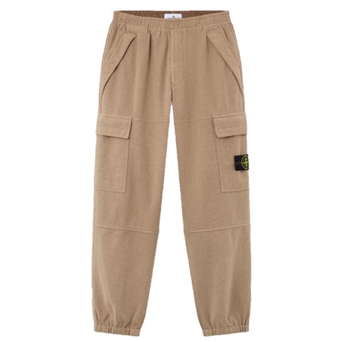 cal&ccedil;as Stone Island