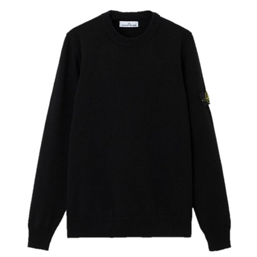 Stone Island&nbsp;Shirt