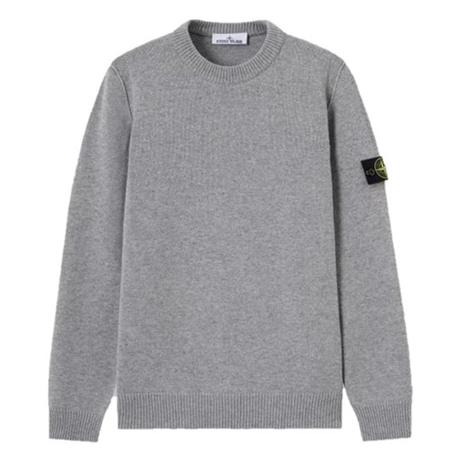 Stone Island&nbsp;Shirt