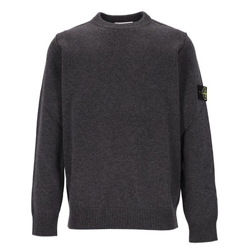 Stone Island&nbsp;Shirt