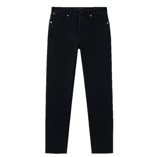 Jeans&nbsp;Stone Island