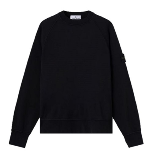 Stone Island camisola
