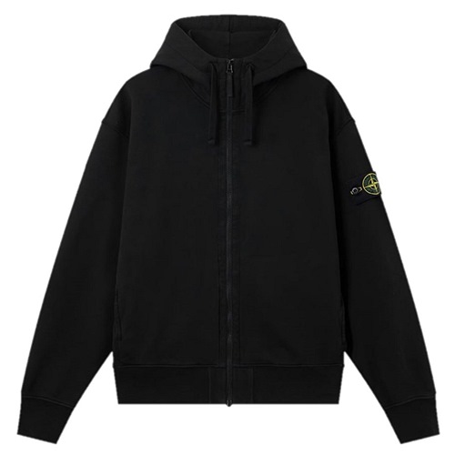 Stone Island camisola