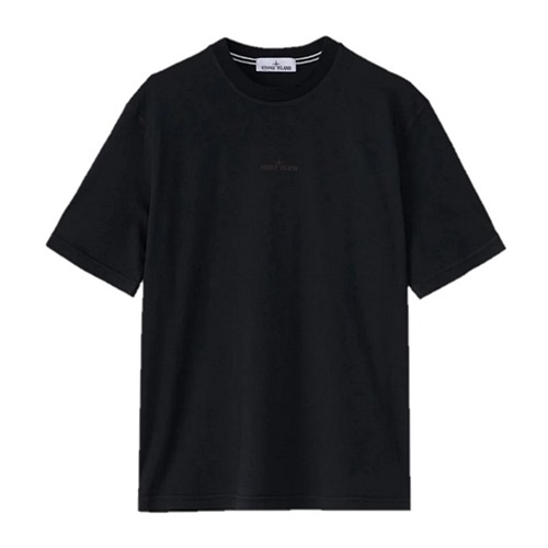 t-shirt&nbsp;Stone Island