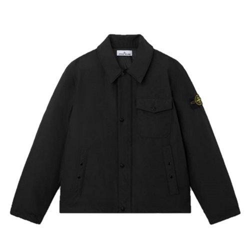 Stone Island Micro Reps&nbsp;Jaqueta