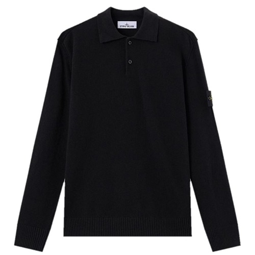 Stone Island поло