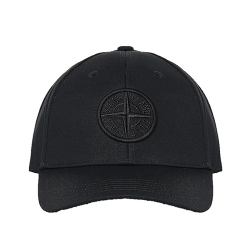 шляпа Stone Island