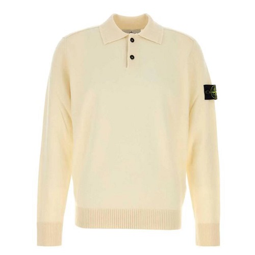 Stone Island поло
