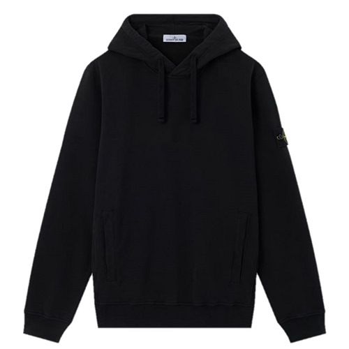 Stone Island Sweatshirt
