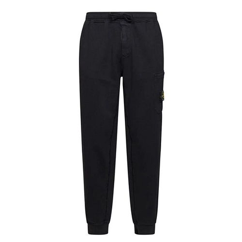Stone Island trousers