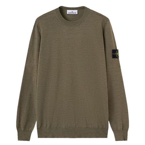 Stone Island sweater