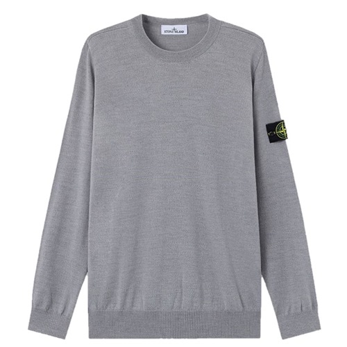 Stone Island&nbsp;シャツ