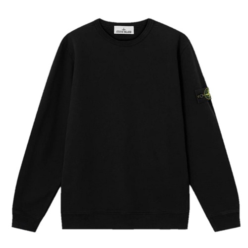 Stone Island Sweatshirt