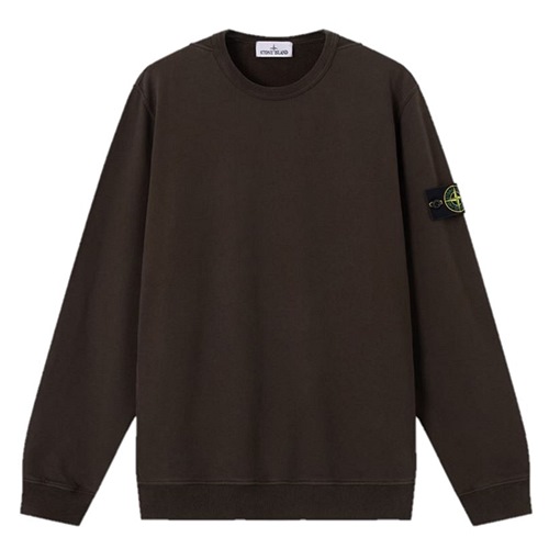 Stone Island Толстовка