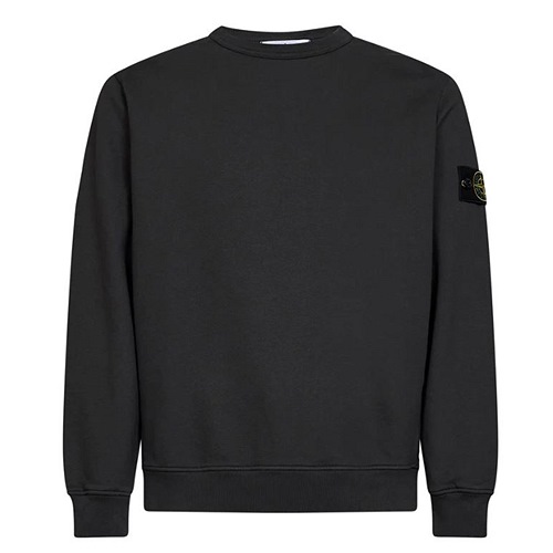 Stone Island camisola