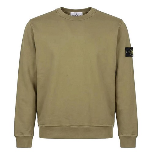 Stone Island camisola