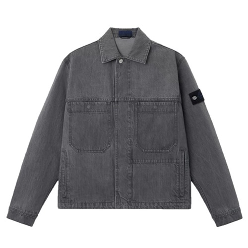 Stone Island&nbsp;куртки