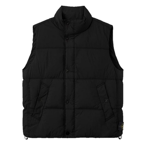 mangas&nbsp;Stone Island&nbsp;Crinkle Reps Ny
