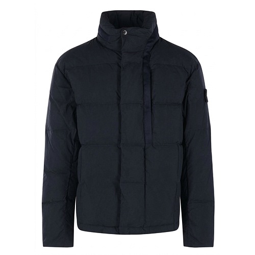 Stone Island 外套 Seamless -Tc