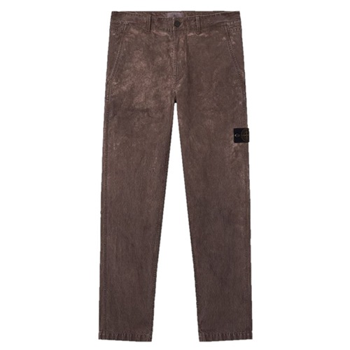 cal&ccedil;as Stone Island