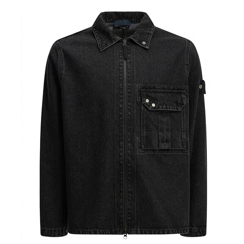 Stone Island&nbsp;chaqueta
