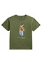 T-shirt Ralph Lauren