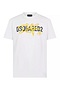 dsquared2 Tシャツ