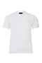 Tshirt Dsquared2