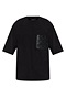 dsquared2 Tシャツ