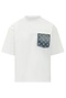dsquared2 Tシャツ