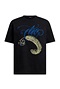 EtroTシャツ