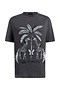 Etro T-Shirt