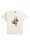 T-shirt Ralph Lauren