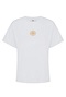 Elisabetta Franchi&nbsp;T-shirt&nbsp;
