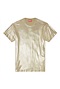 Diesel T-shirt