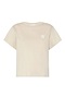 Max Mara Tシャツ Mxmquagga