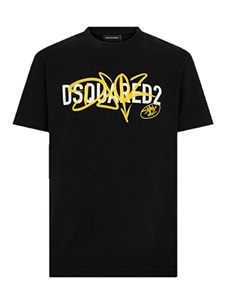 dsquared2 Tシャツ